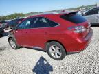 LEXUS RX 350 photo