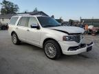 LINCOLN NAVIGATOR photo