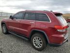 Lot #3027291337 2014 JEEP GRAND CHER