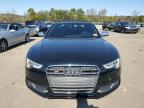 AUDI S5 PREMIUM photo