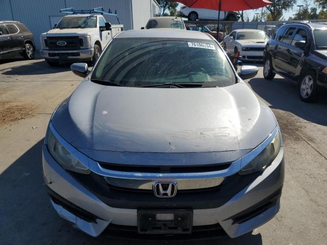 VIN 2HGFC2F51GH516908 2016 HONDA CIVIC no.5