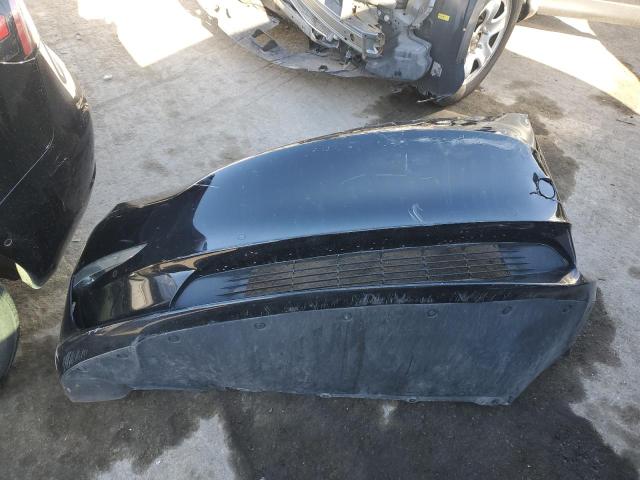 2018 TESLA MODEL 3 - 5YJ3E1EA4JF172976