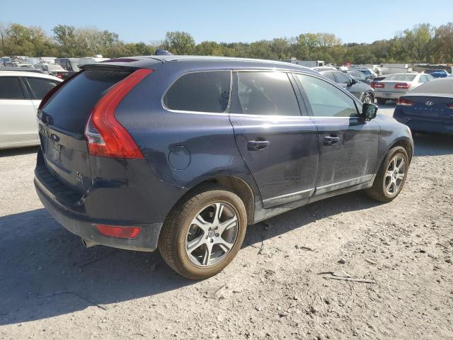 VIN YV4902DZ7D2377265 2013 Volvo XC60, T6 no.3