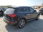 AUDI Q5 PREMIUM photo