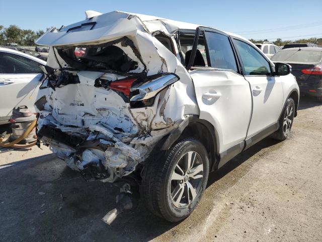 2018 TOYOTA RAV4 ADVEN - 2T3RFREV5JW790102