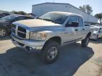 DODGE RAM 2500 S photo