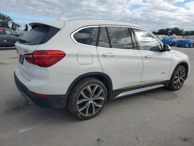 VIN WBXHU7C3XH5H33649 2017 BMW X1, Sdrive28I no.3