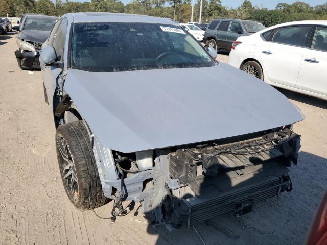2021 HONDA ACCORD TOU - 1HGCV2F91MA002292