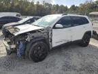 Lot #3024264855 2018 JEEP CHEROKEE L