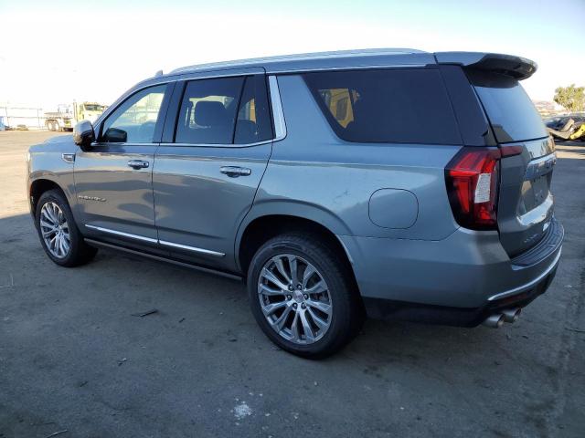 VIN 1GKS2DKL2PR218193 2023 GMC Yukon, Denali no.2