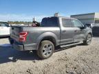 FORD F150 SUPER photo