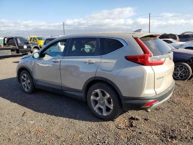 Vin: 2hkrw1h82kh501046, lot: 75946244, honda crv exl 20192