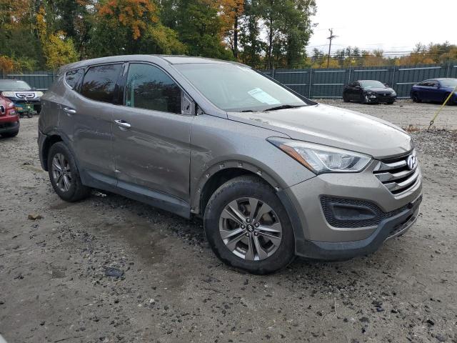 2015 HYUNDAI SANTA FE S - 5XYZTDLB3FG282656