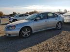 SUBARU LEGACY 2.5 photo