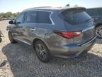 INFINITI QX60 снимка