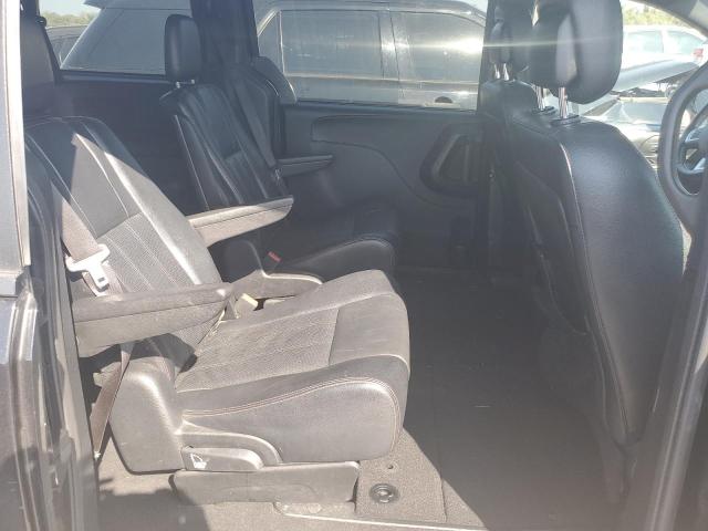 2015 DODGE GRAND CARA - 2C4RDGEG2FR564046