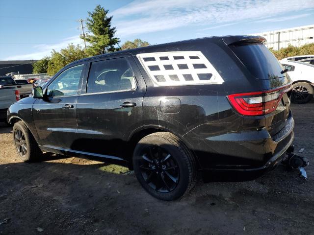 Vin: 1c4sdjct1hc860640, lot: 73201314, dodge durango r/t 20172