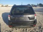 SUBARU FORESTER 2 photo