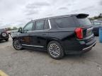 GMC YUKON DENA photo