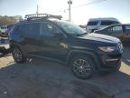 JEEP COMPASS LA снимка