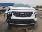 CADILLAC XT4 PREMIU снимка