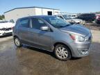 MITSUBISHI MIRAGE SE photo