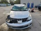 Lot #3024648723 2010 NISSAN VERSA S