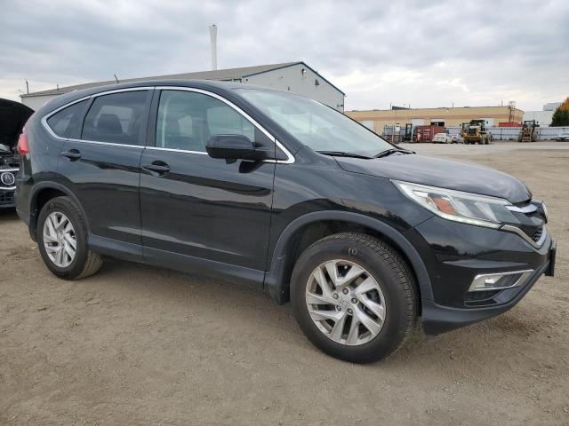 2016 HONDA CR-V EX - 2HKRM4H53GH116888