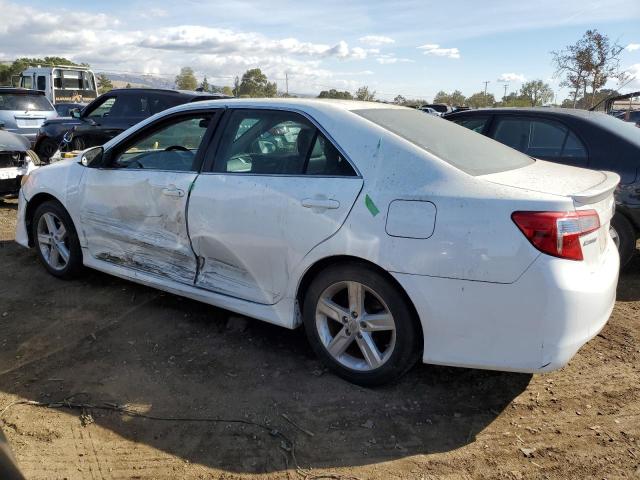 Vin: 4t1bf1fk2eu372764, lot: 78282514, toyota camry l 20142