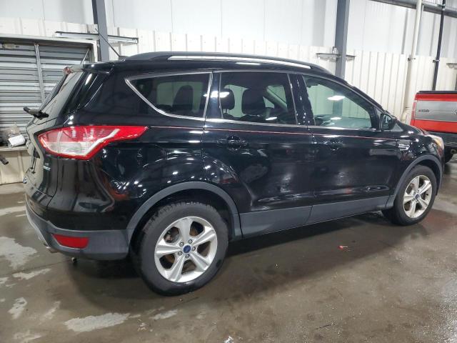2016 FORD ESCAPE SE - 1FMCU9GX3GUB87032