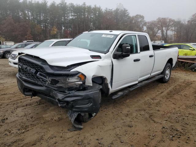 2023 RAM 2500 TRADE #2954866172