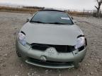 Lot #3024277814 2008 MITSUBISHI ECLIPSE SP