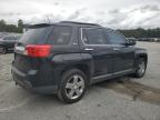 GMC TERRAIN SL photo