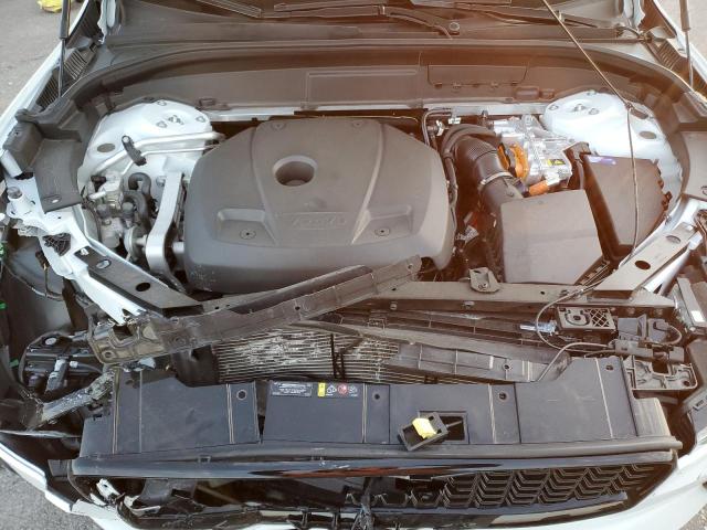 2024 VOLVO XC60 ULTIM YV4H60DM1R1848858
