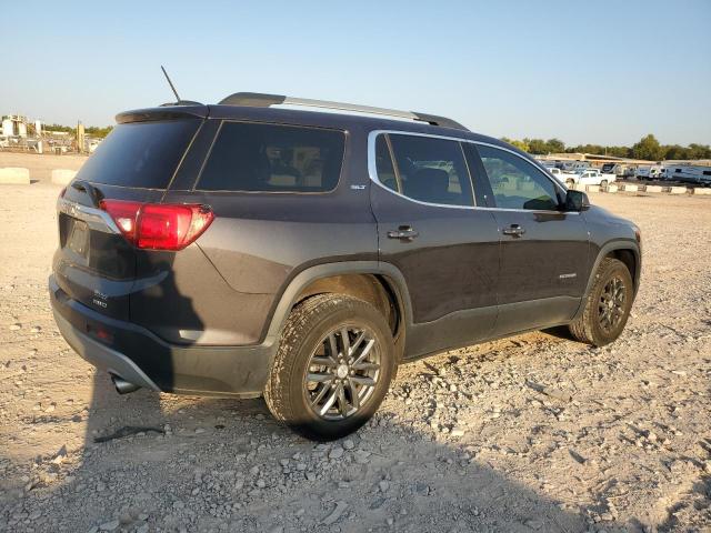2017 GMC ACADIA SLT - 1GKKNULSXHZ123881