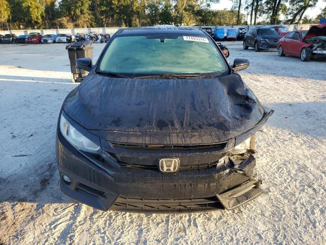 2016 HONDA CIVIC EX 19XFC1F37GE045446