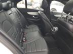 MERCEDES-BENZ C 300 4MAT photo