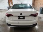 VOLKSWAGEN JETTA SPOR photo