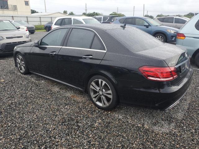 VIN WDDHF5KBXGB240805 2016 Mercedes-Benz E-Class, 350 no.2