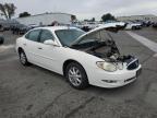 BUICK LACROSSE C photo