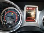 Lot #2970136272 2015 DODGE JOURNEY SX