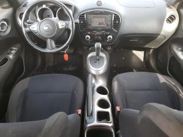 VIN JN8AF5MR6ET351630 2014 Nissan Juke, S no.8