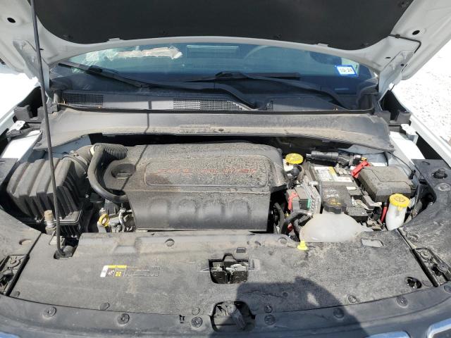 2022 JEEP COMPASS LA - 3C4NJDBB0NT209399