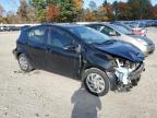 TOYOTA PRIUS C photo