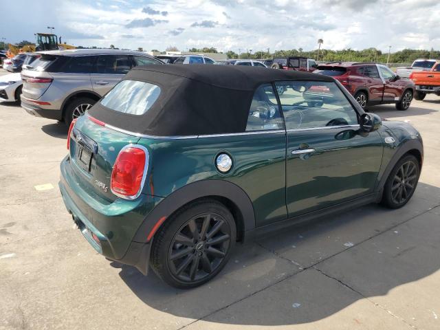 VIN WMWWG9C59H3C80738 2017 Mini Cooper, S no.3