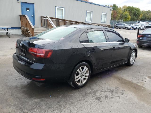 2017 VOLKSWAGEN JETTA S - 3VW2B7AJ4HM355889