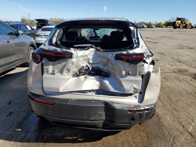 VIN 3MVDMBBM0RM648691 2024 Mazda CX-30, Select no.6