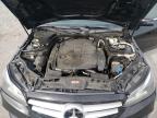 MERCEDES-BENZ E 350 4MAT photo