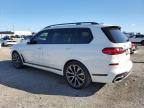 BMW X7 XDRIVE4 снимка