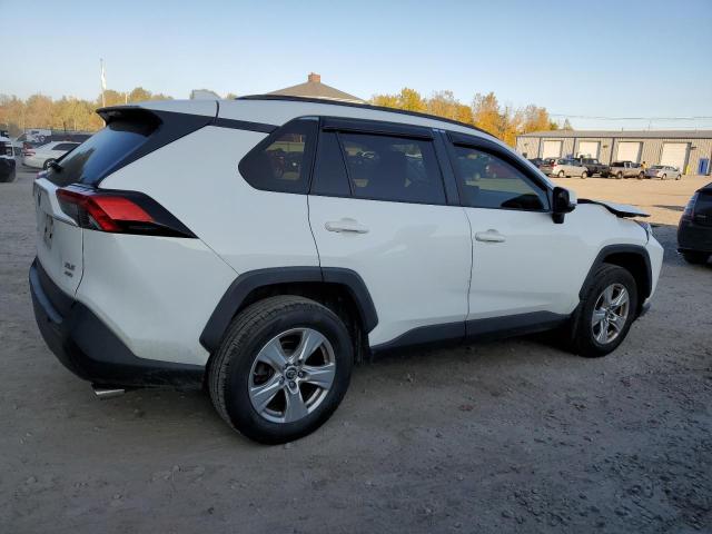 VIN JTMP1RFV7KJ014669 2019 TOYOTA RAV4 no.3